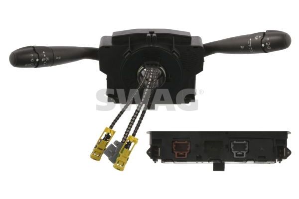 Silecek Kumanda Kolu  SWAG 62 93 4926