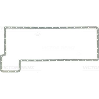 Karter Contası  REINZ 71-25113-10