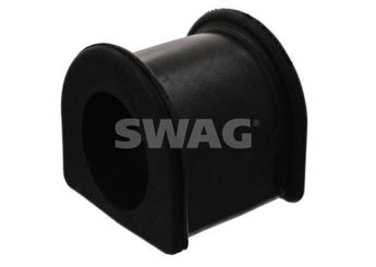 Viraj Demir Lastiği Arka SWAG 81 94 2881  4881530080 48815-30080 4881560070 48815-60070