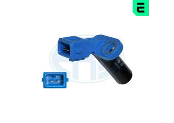 Krank Sensörü  ERA 550110A  YS6A6C315AB YS6A 6C315 AB 1473035 1 473 035 1110834 6M5G6D298BA 138129 C20118221 C201-18221 C20118221Z01 C201-18221-Z01 30711660 30711660A 30711660 A