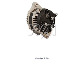 Alternatör  PSA ORJINAL 13580078  13580078 13501719 13579114 4818330 4819446 4802213 95520017