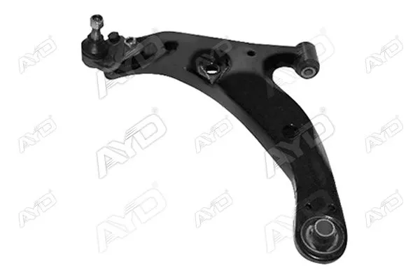 Salıncak Ön Alt Sol Toyota Corolla (E11)(1997->)  AYD 97-12138