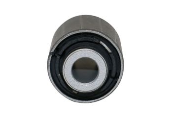 Salıncak Burcu Ön Alt Sağ veya Sol SUBARU ORJINAL SE20204AG030  20204AG030 20204-AG030 20204AG040 20204-AG040 20204SG000 20204-SG000