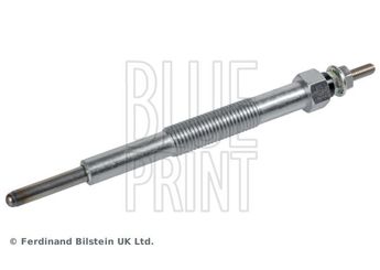 Isıtma Bujisi  BLUE PRINT ADC41809  ME007649