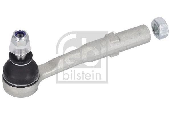 Rot Başı Sağ veya Sol Opel Crossland X (2017->) / Crossland (2021->)  FEBI BILSTEIN 196490