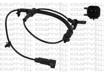 Abs Sensörü Arka Sağ veya Sol KRAFTVOLL 05090130  1238438 13317205 1235324 12841558 12 35 324 12 38 438 13 317 205