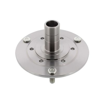 Porya Ön Sağ veya Sol FORMPART 22498012/S