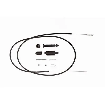 Gaz Teli  Renault R 5 (B/C40)(1985->)  CAVO 1303 347