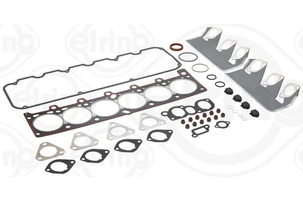 Takım Conta  BMW 3 Serisi Touring/Cabrio (E30)(1985->)  ELRING 818.747