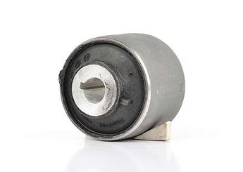 Salıncak Burcu Ön Alt Sağ veya Sol BSG 90-700-039  7H0407182A 7H0 407 182 A