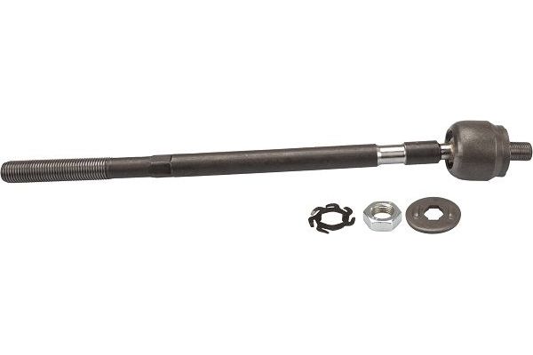 Rot Mili Sağ veya Sol Nissan Kubistar (X76)(07.2003->)  TRW JAR980