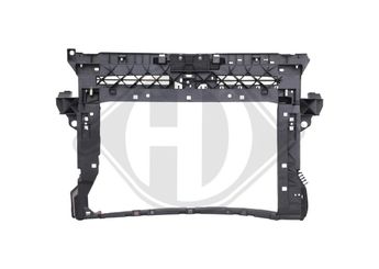 Panel Ön EUROBUMP SEA09AT005  575805588G 575805588E 575805588J 575805588N