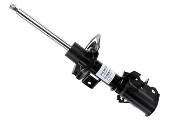 Amortisör Ön Sol FORD ORJINAL JX6118K001EBG  JX6118K001EBG 2200466 2209336 2248975 2250148 2250150 2250154 2258563 2258564 2279413 2279414 2286695 2304538 JX6118K001EAE JX61-18K001-EAE JX6118K001EAF JX61-18K001-EAF JX6118K001EAG JX61-18K001-EAG JX6118K001EBF JX61-18K001-EBF JX61-18K001-EBG JX6118K001ECD JX61-18K001-ECD JX6118K001EDE JX61-18K001-EDE JX6118K001EDF JX61-18K001-EDF JX6118K001EEE JX61-18K001-EEE JX6118K001EEF JX61-18K001-EEF JX6118K001EFC JX61-18K001-EFC JX6118K001EFE JX61-18K001-EFE