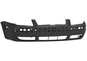 Tampon Ön PHIRA 95159731  1J5807217KGRU