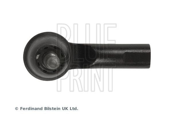 Rot Başı Sağ veya Sol Honda S2000 (AP)(11.1999->)  BLUE PRINT ADH28728