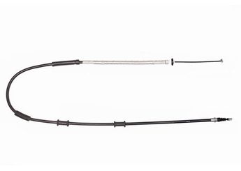 El Fren Teli Arka Sol CAVO 1102 791  50519022 51871599 51844531