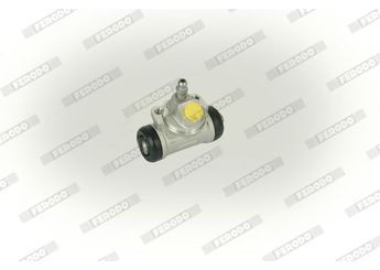 Fren Silindiri Arka Sağ veya Sol FERODO FHW208  441004B000 4410050C10 4410050C100 4410050C11 4410050C12 44100F4305