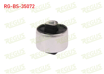 Salıncak Burcu Ön Alt Sağ veya Sol REGUS RG-BS-35072  545047275R 545050303R 545609807R 545041775R 54 50 417 75R 545042021R 54 50 420 21R 545043778R 54 50 437 78R 545045297R 54 50 452 97R 54 50 472 75R 54 50 503 03R 545051645R 54 50 516 45R 545056560R 54 50 565 60R 545057449R 54 50 574 49R 545058992R 54 50 589 92R