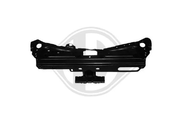 Panel Ön FROW 221.1603.003