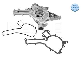 Devirdaim Su Pompası  MEYLE 013 026 0005  A1122000201 1122000201 112 200 02 01 1122000401 112 200 04 01 1122001101 112 200 11 01 1122001401 112 200 14 01 A 112 200 02 01 A1122000401 A 112 200 04 01 A1122001101 A 112 200 11 01 A1122001401 A 112 200 14 01