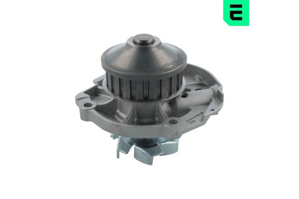 Devirdaim Su Pompası  Fiat Seicento (187)(1998->)  OPTIMAL AQ-1641