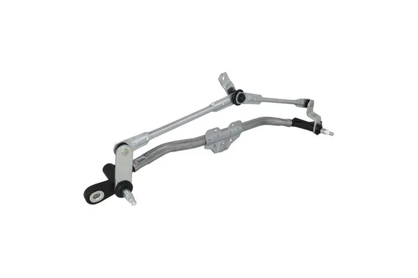 Silecek Mekanizması Ön HELLUX HSM197033