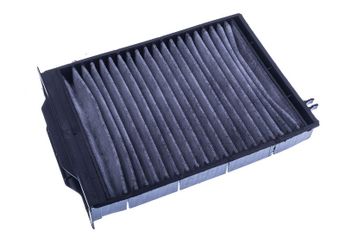 Polen Filtresi  RENAULT ORJINAL 8671017374  8671017374 7701055109 77 01 055 109 7701064235 77 01 064 235 86 71 017 374