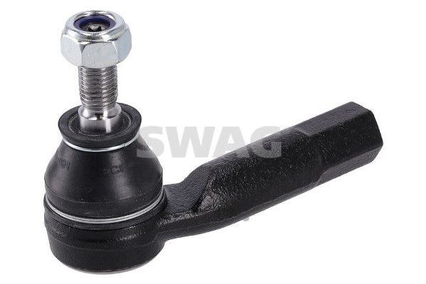 Rot Başı Sağ Volkswagen Polo V (6R1)(06.2009->2014)  SWAG 30 91 9814