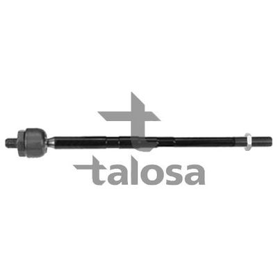 Rot Mili Sağ veya Sol TALOSA 44-07318