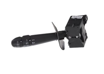 Far Kolu  GUA 41596  6001548108