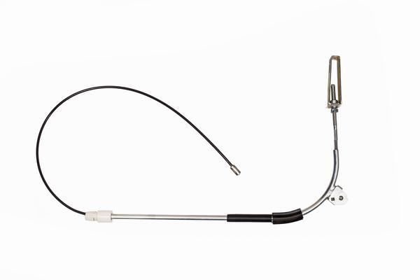 El Fren Teli Arka Sağ CAVO 5502 663