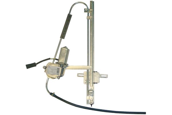 Cam Krikosu Ön Sağ VALEO 850427