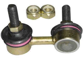 Viraj Demir Askı Rotu Ön Sol ORJİN 01667  4056A012 MB672370