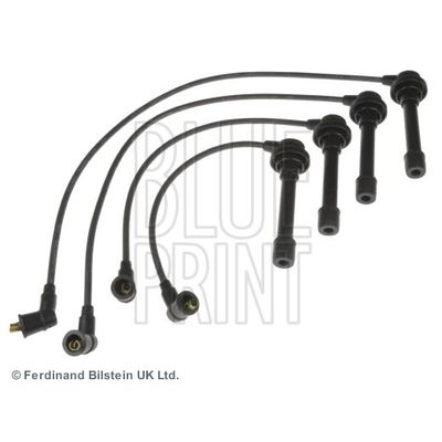 Buji Kablosu  BLUE PRINT ADN11606