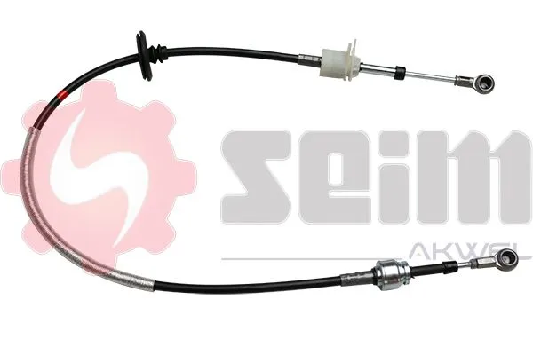 Vites Değiştirme Teli  WALBURG WTW276