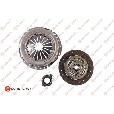 Debriyaj Seti  PSA ORJINAL 1682290580