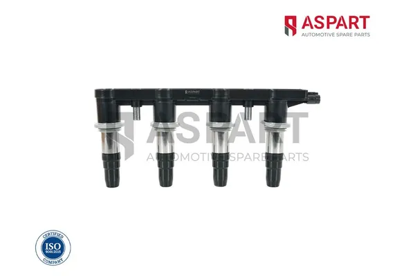 Ateşleme Bobini  Chevrolet Cruze S.Wagon (2012->)  ASPART 2ICO1104