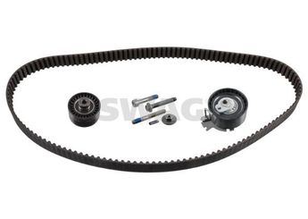 Triger Kayış Seti  SWAG 62 92 6717  831R9 831L3 0831.L3 831P8 0831.P8 0831.R9 1607216780 16 072 167 80 1643637980 16 436 379 80 831.L3 831.P8 831.R9 E118433 831L2 0831.L2 831.L2