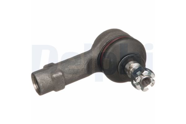 Rot Başı Sağ veya Sol Mitsubishi Pajero Pinin (H60/H70)(1999->)  DELPHI TA1193