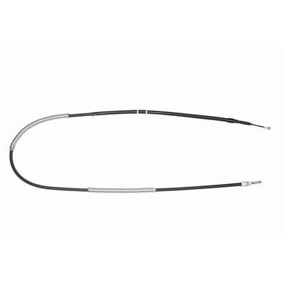 El Fren Teli Arka Sağ veya Sol CAVO 4302 618