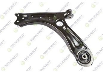 Salıncak Ön Alt Sol TEKNOROT V-619S  5C0407151A 5C0407151B 5C0407151D