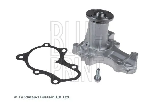 Devirdaim Su Pompası  Mitsubishi Lancer 4 Kapı/ Station W. (CS0A/W)(2003->)  BLUE PRINT ADC49133