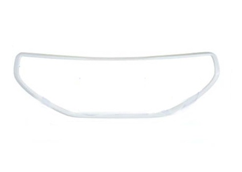 Panjur Çerçevesi Ön EUROBUMP PEJ0928019  1613485380