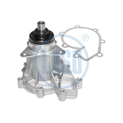 Devirdaim Su Pompası  LASO 20200122