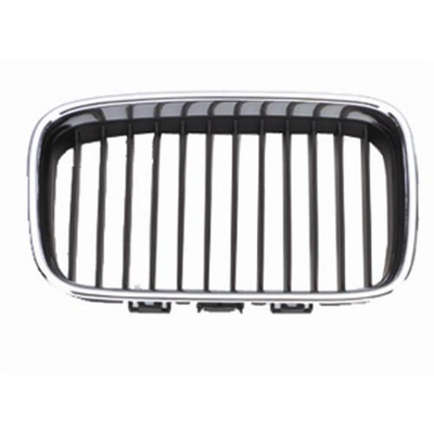 Panjur Ön Sağ EUROBUMP BMW0936001