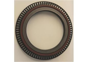 Aks Keçesi  CORTECO 19036752B  19036752B 81965030298