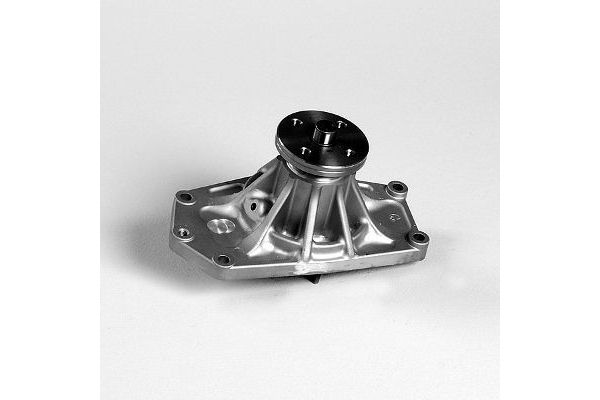 Devirdaim Su Pompası  GK 987713