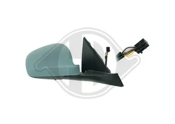 Dikiz Aynası Dış Sol EUROBUMP ALF11GI016  50529385 156090463 50529383