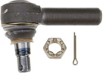 Rot Başı Sağ veya Sol LEMFÖRDER 11381 02  03135 03132 11381 02 99903132