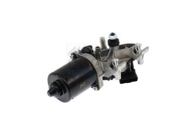 Silecek Mekanizma Motoru Ön Opel Mokka (2012->)  PSA ORJINAL 42746586